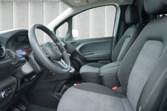Autohaus Thorwesten Gebrauchtwagen