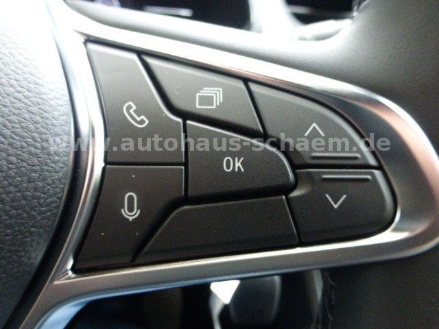 Mitsubishi ASX - Bild 16