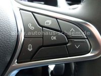 Mitsubishi ASX - Vorschau Bild 16