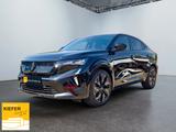 Renault Rafale Esprit Alpine E-Tech Full Hybrid 200 - Renault Rafale