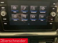 Volkswagen T-Cross - Vorschau Bild 25