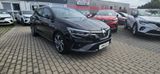 Renault Megane Grandtour E-TECH Plug-in 160 PS R.S. LINE - Renault Megane mit Hybrid-Antrieb