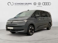 Volkswagen Andere - Vorschau Bild 1