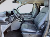 Ford Tourneo Custom - Vorschau Bild 20