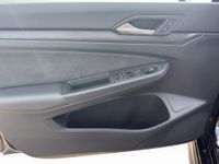 Volkswagen Golf - Vorschau Bild 12