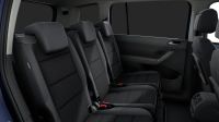 Volkswagen Touran - Vorschau Bild 11