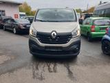 Renault Trafic - Renault Trafic in Köln