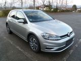 Volkswagen Golf 1.0 TSI, super Ausstattung, wenig Km, 2/27 - Volkswagen: Gol 0 Km