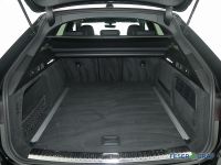 Audi A6 - Vorschau Bild 10