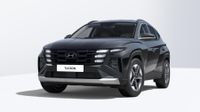 Hyundai TUCSON - Vorschau Bild 6