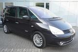 Renault Espace IV Edition 25th Navi/Xenon/Pano/7-Sitze - gebrauchte Renault Espace aus dem Jahr 2011