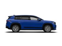 Skoda Andere - Vorschau Bild 6