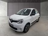 Renault Twingo Zen 1. Hand - Renault Twingo Gebrauchtwagen in München