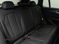 Foto Nummer 28: BMW X3