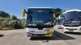 Iveco Crossway LE 12m ZF Ecolife / NEW / 38 + 59 + 1 / - Iveco 59 12