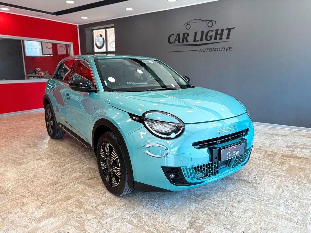 Image of Fiat Other
