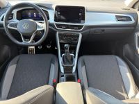 Volkswagen T-Roc - Vorschau Bild 5