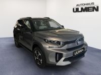 Citroën C3 Aircross - Vorschau Bild 2