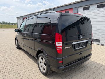 Mercedes Viano - 3