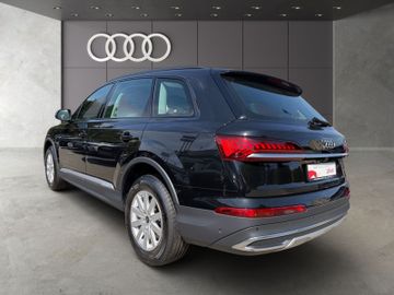 Audi Q7 - 4