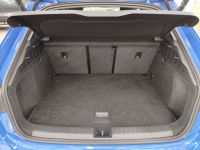 Audi A3 - Vorschau Bild 6