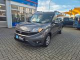 Fiat Doblo Doblò SX Maxi Kasten Lang - Fiat Doblo aus 2018