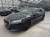 Audi A5 40 Sportback 2.0 TDI Navi|LED|Kamera - Audi mit Diesel-Antrieb