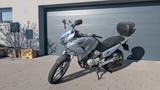 Honda Varadero XL 125 V - Offers