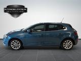 Renault MEGANE IV LIM. 5-TRG. INTENS "BILDSCHÖN!" - Renault Megane Gebrauchtwagen in Berlin