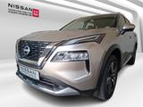 Nissan X-TRAIL 1.5 VC-T MHEV 163 PS Xtronic 4x2 Tekna 5 - Nissan: V16