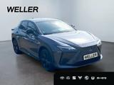 Lexus RZ 300e Executive Line *360*HUD*LED*el Heck*SHZ* - Lexus RZ Gebrauchtwagen