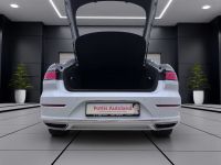 Volkswagen Arteon - Vorschau Bild 4