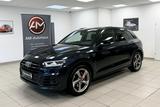 Audi SQ5 3.0TFSI Quattro *AHK*StdHzg*ACC*HUD*PanoSD* - Audi SQ5 Gebrauchtwagen in Hamburg