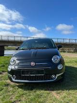 Fiat 500 1.0 GSE N3 Hybrid DOLCEVITA  - Fiat 500: 3.1