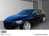 Audi A3 Sportback 35 TFSI S tronic *SONOS*ACC*R-CAM* - Audi A3 Neuwagen in Berlin
