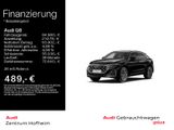 Audi Q8 50 TDI qu S line tip*Air*HUD*Pano*Matrix*Virt - Audi Q8 Jahreswagen