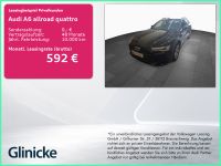 Audi A6 Allroad - Vorschau Bild 1