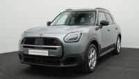 MINI Cooper S Countryman - Vorschau Bild 1