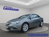 Opel Cascada Innovation 1.6 Turbo EU6d-T El. Verdeck  - Opel Cascada Gebrauchtwagen