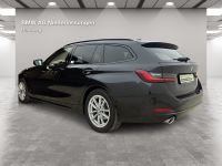 BMW 318 - Vorschau Bild 3