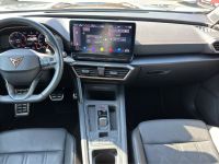 Cupra Formentor - Vorschau Bild 7