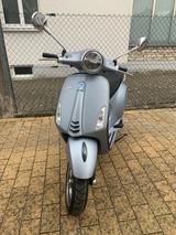 Vespa Primavera 50 S Neufahrzeug  - VESPA 50 N