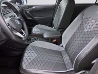 Volkswagen Tiguan Allspace - Vorschau Bild 10