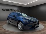 Mazda 2 90PS Exclusive-Line ACAA+KAMERA+KLIMA+NAVI+CRU - Mazda 2 in Augsburg