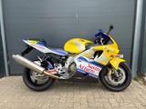 Honda CBR 600 FS Valentino Rossi - Offers