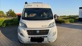 Knaus BoxStar Road 540 1.HAND, AHK,NAVI,DAB,HEAD-UP,   - Knaus 540