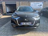 Citroën DS3  Crossback - Citroën DS3 aus 2019