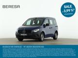 Mercedes-Benz Citan 110 Tourer Standard Progressive - blaue Mercedes-Benz Citan