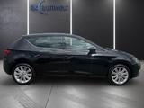 Seat Leon Xcellence 1.5 TSI Navi Apple CarPlay - Seat Gebrauchtwagen in Hamm
