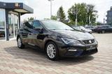 Seat Leon FR 1.5*Automatik*ACC*Spur*Navi*LED*PDC* - Seat Leon in Augsburg